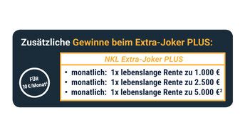 nkl rente|NKL Renten.